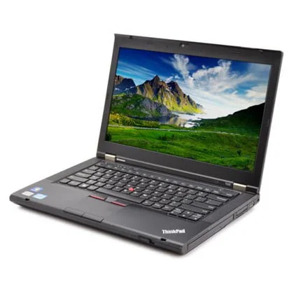 Lenovo Thinkpad T430
