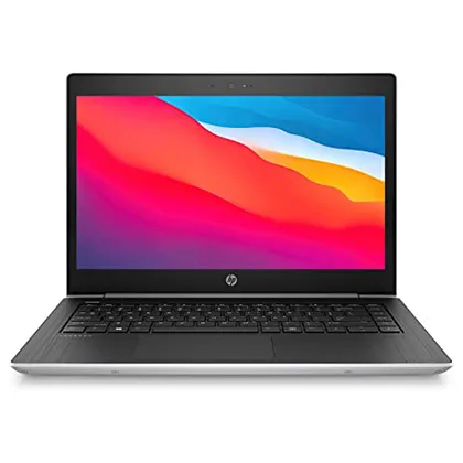 HP EliteBook 440 G5