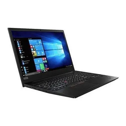 Lenovo Thinkpad L480