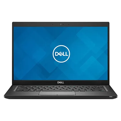 Dell Latitute E7390