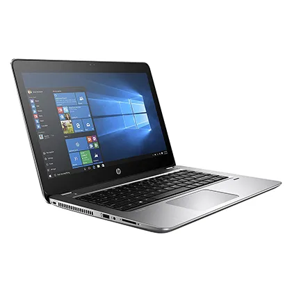 HP EliteBook 440 G4