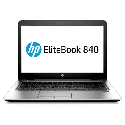 HP EliteBook 840 G3