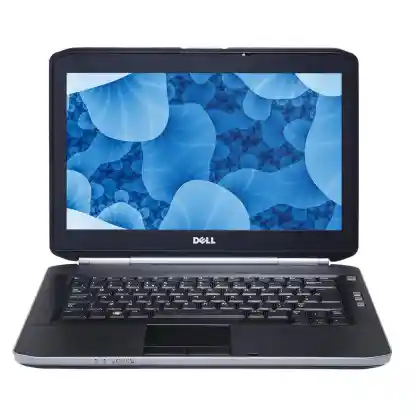 Dell Latitute E5430