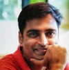 Manoj sharma