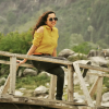 Ankita Sharma 